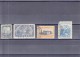 Delcampe - Lot 276 Timbres Grèce Voir Scan - Collections