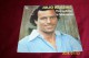 JULIO  IGLESIAS   °  PAUVRES DIABLES - Other - Spanish Music
