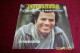 JULIO  IGLESIAS   ° LE MONDE EST FOU  LE MONDE EST BEAU - Other - Spanish Music