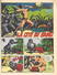 TARZAN Géant N°14-Opar,la Cité De Sang-Sagedition 1973 (scans)--TBE - Tarzan