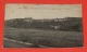 Diez - Lot De 3 Cartes Postales :: Caserne Verdun - Vue Générale - Cour D'honneur Du Château   ------------ 328 - Diez