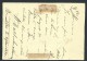BELGIQUE - Entier Postal Pour Bruxelles En 1880 -  A Voir - Lot P13918 - Cartoline Illustrate (1971-2014) [BK]