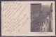 Guerre 1914-1918 - Carte FM - Lettres & Documents