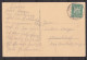 GERMANY,  KELLENHUSEN , OLD POSTCARD - Kellenhusen