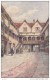 C1920 GLOUCESTER NEW INN - Gloucester