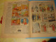 Delcampe - Magazine FILLETTE Nr 262 Du 26 Juillet 1951 Les Enfants Du Rapatrié - Fillette