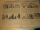 Delcampe - Magazine FILLETTE Nr 262 Du 26 Juillet 1951 Les Enfants Du Rapatrié - Fillette