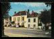 CHARMOY - Les Routiers 'Chez Raymonde' - Tabac Hotel Restaurant - Charmoy