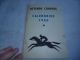 CB7 LC138 Calendrier Courses 1960 Ostende Courses - équitation Chevaux Pub Studebaker Lark - Equitation