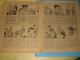 Delcampe - Magazine FILLETTE Nr 172 Du 03 Novembre 1949 L'Archipel Maudit - Fillette