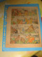 Delcampe - Magazine FILLETTE Nr 172 Du 03 Novembre 1949 L'Archipel Maudit - Fillette