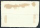 MONACO - Enveloppe ( Devant ) En Recommandée Pour St Cyr En 1902 - A Voir - Lot P13946 - Lettres & Documents