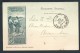 ARGENTINE - Entier Postal Illustré Pour Buenos Aires En 1903 - Voir Scans - Lot P13964 - Postwaardestukken