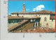 CARTOLINA NV ITALIA - VIGEVANO (PV) - Il Castello - 10 X 15 - Vigevano