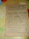 Delcampe - LUTTE GRECO-ROMAINE Lot 12 Feuilles - Other & Unclassified