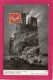 51 MARNE L'Incendie De La Cathédrale De Reims, Guerre 1914-18, (Edition Patriotique) - Altri & Non Classificati