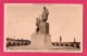 62 PAS-DE-CALAIS ABLAIN ST-NAZAIRE Monument à La Gloire Du Gal Maistre Et Du 21° Corps D'Armée, Notre-Dame-de-Lorette, - Monuments Aux Morts