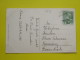 TRAUNSEE, Ebensee, Gmunden, Traun, Austria #8839# Steamer Ship - Other & Unclassified