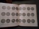 Ancien Catalogue De Vente Monnaies Anciennes Düsseldorf 1971 - Livres & Logiciels