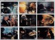 LOT SERIE COMPLETE DE 82 CARTES TRADING CARDS PIN-UP PAMELA ANDERSON FILM BARB-WIRE DE 1996 EN PARFAIT ETAT (20 PHOTOS) - Autres & Non Classés