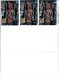 Delcampe - LOT SERIE COMPLETE DE 82 CARTES TRADING CARDS PIN-UP PAMELA ANDERSON FILM BARB-WIRE DE 1996 EN PARFAIT ETAT (20 PHOTOS) - Autres & Non Classés