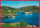 Delcampe - 3 AK NORWEGEN 'Oslo, Farsund, Hurtigruta' ~ Ab 1940 - Norvegia