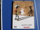 BD - LUCKY LUKE - LUCKY COMICS 2005 - LA GUERISON DES DALTON - MORRIS / GOSCINNY - LES INDISPENSABLES DE LA BD - Lucky Luke