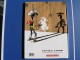 BD - LUCKY LUKE - LUCKY COMICS 2005 - L'HERITAGE DE RAN TAN PLAN - MORRIS / GOSCINNY - LES INDISPENSABLES DE LA BD - Lucky Luke