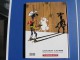 BD - LUCKY LUKE - LUCKY COMICS 2002 - CANYON APACHE - MORRIS / GOSCINNY - LES INDISPENSABLES DE LA BD - Lucky Luke