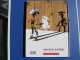 BD - LUCKY LUKE - LUCKY COMICS 2002 - JESSE JAMES - MORRIS / GOSCINNY - LES INDISPENSABLES DE LA BD - Lucky Luke