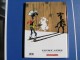 BD - LUCKY LUKE - LUCKY COMICS 2007 - LA DILIGENCE - MORRIS / GOSCINNY - LES INDISPENSABLES DE LA BD - Lucky Luke