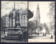 8 Cartes Postales D&rsquo;Anvers (Antwerpen), Circulé Ou Non - Antwerpen