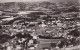 RUMILLY VUE PANORAMIQUE AERIENNE (DIL93) - Rumilly