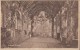 C1900 CLEEVE ABBEY - Other & Unclassified