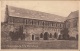 C1900 CLEEVE ABBEY -  THE DORMITORY - Other & Unclassified