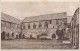C1900 CLEEVE ABBEY -  THE REFECTORY - Other & Unclassified