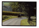 Etats Unis: Lancaster, Amish Seasons, Visiting, Shopping, Church: People Reach Out To One Another, Buggy (15-3854) - Lancaster