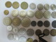 YUGOSLAVIA Large Lot Of 34 Coins FAO 1 2 5 10 20 50 Dinars And Para "2" - Yugoslavia