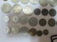 YUGOSLAVIA Large Lot Of 34 Coins FAO 1 2 5 10 20 50 Dinars And Para "2" - Yugoslavia