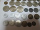 Delcampe - YUGOSLAVIA Large Lot Of 34 Coins FAO 1 2 5 10 20 50 Dinars And Para "2" - Yugoslavia