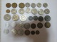 Delcampe - YUGOSLAVIA Large Lot Of 34 Coins FAO 1 2 5 10 20 50 Dinars And Para "2" - Yugoslavia