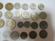 Delcampe - YUGOSLAVIA Large Lot Of 34 Coins FAO 1 2 5 10 20 50 Dinars And Para "2" - Yugoslavia