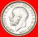 &#9733;SILVER: GREAT BRITAIN &#9733; 3 PENCE 1933! LOW START &#9733; NO RESERVE! George V (1911-1936) - F. 3 Pence