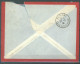 MADAGASCAR  -  PAR AVION 19.8.1939 - ENTIER POSTAL 3.65 TANANARIVE PARANE ILLE ET VILAINE   - Lot JJ12985 - Briefe U. Dokumente