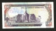 KENYA - CENTRAL BANK Of KENYA - 100 SHILLINGS (1991) - D. TOROITICH ARAP MOI - Kenya
