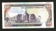 KENYA - CENTRAL BANK Of KENYA - 100 SHILLINGS (1991) - D. TOROITICH ARAP MOI - Kenia