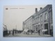 LICHTERVELDE    ,Carte  Postale  , 2 Scans - Lichtervelde