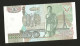 THAILAND - 20 BAHT (2003) - Tailandia