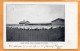 Laramie WY 1905 Postcard - Laramie