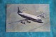 CPA AVION. Vickers "Viscount" Compagnie AIR FRANCE. - 1946-....: Ere Moderne